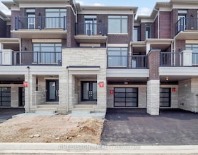 22 Monreau Drive, Peel, ON , MLS #W12782136 , Image - 1