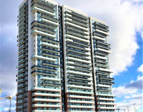 2550 Simcoe Street N, Durham, ON , MLS #E13475780 , Image - 1