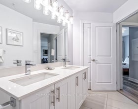 25 Pen Lake Point Road, Muskoka, ON , MLS #X12635284 , Image - 1