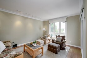 31 Dairy Lane, Muskoka, ON , MLS #X12507478 , Image - 1