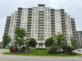1030 Coronation Drive, Middlesex, ON , MLS #X12483577 , Image - 1