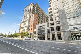 150 main Street W, Hamilton, ON , MLS #X12448362 , Image - 1