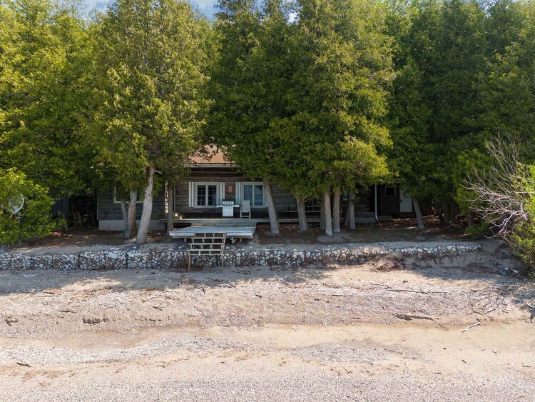 83425 Cedar Bank Drive, Ashfield-Colborne-Wawanosh, ON, Ashfield