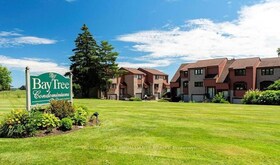 1798 Old Highway 2 N/A, Hastings, ON , MLS #X12206098 , Image - 1