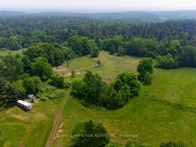 354 Labarge Road, Hastings, ON , MLS #X12206016 , Image - 1