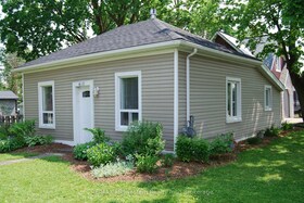 410 Temple Street, Wellington, ON , MLS #X12206136 , Image - 1