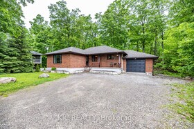 6 Sumcot Drive, Peterborough, ON , MLS #X12494940 , Image - 1