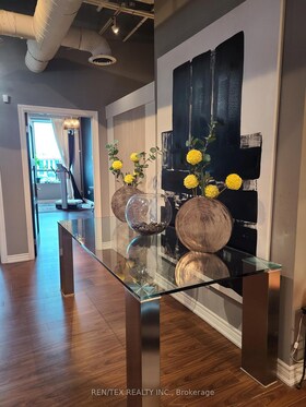 6175 Highway 7 N/A, York, ON , MLS #N12206134 , Image - 1