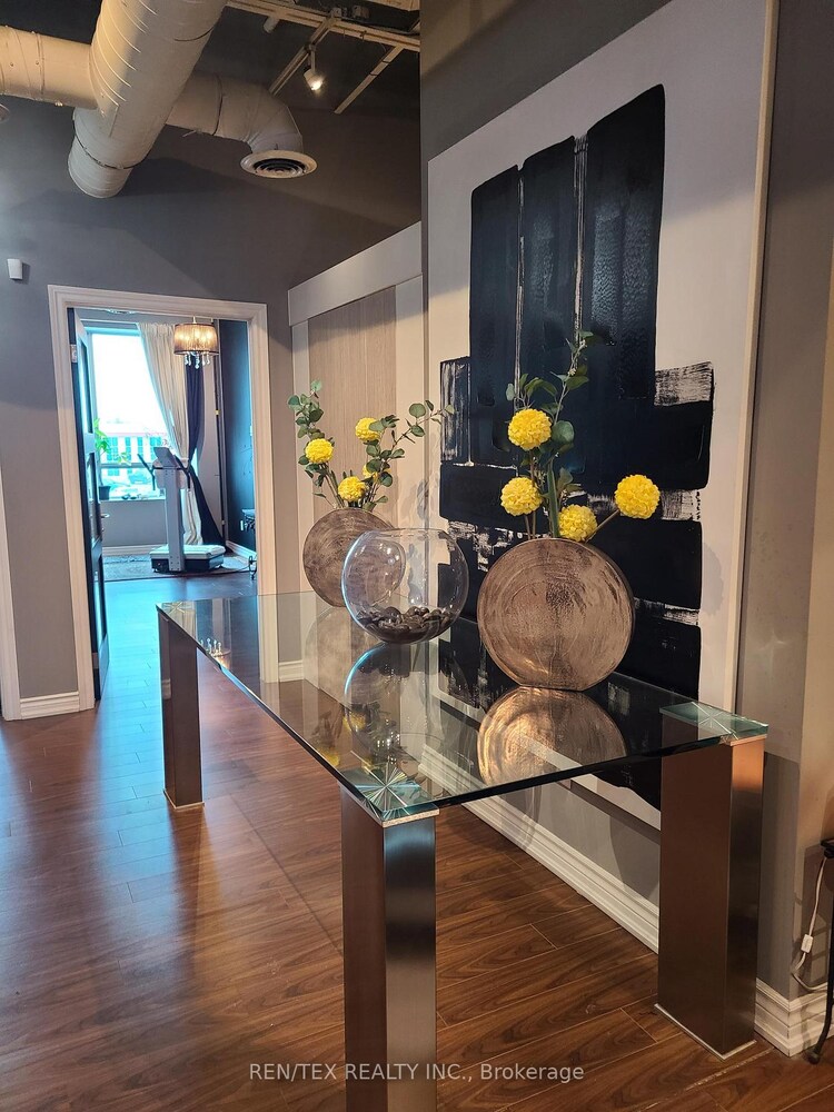 6175 Highway 7 N/A, Vaughan, ON, West Woodbridge Industrial Area