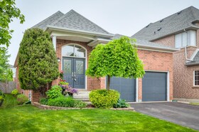 503 Silken Laumann Drive, York, ON , MLS #N12206084 , Image - 1