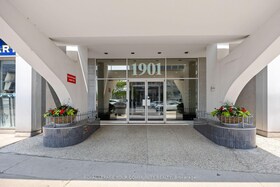 1901 Yonge Street, Toronto, ON , MLS #C12557676 , Image - 1