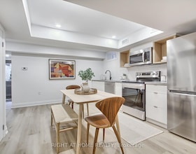 1201 Dovercourt Road, Toronto, ON , MLS #C13576086 , Image - 1