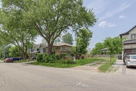 75 Troy Street, Peel, ON , MLS #W12617306 , Image - 1