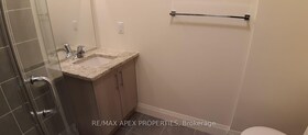 65 Yorkland Boulevard, Peel, ON , MLS #W12266649 , Image - 1
