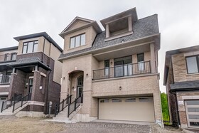 1276 Talisman Manor, Durham, ON , MLS #E12206216 , Image - 1