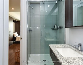 7 Marquette Avenue, Ottawa, ON , MLS #X12676200 , Image - 1