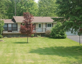 211 Alpine Lake Road, Peterborough, ON , MLS #X12206527 , Image - 1