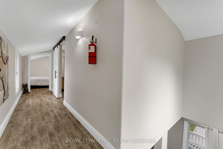 17 Windsor Avenue, Fort Erie, ON, 333 - Lakeshore