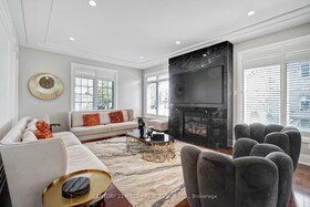 3298 Liptay Avenue, Halton, ON , MLS #W12536142 , Image - 1