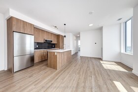 2501 Saw Whet Boulevard, Halton, ON , MLS #W12502286 , Image - 1