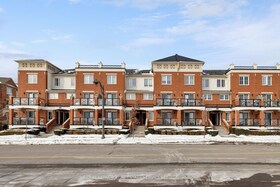 15 Hays Boulevard, Halton, ON , MLS #W12443590 , Image - 1