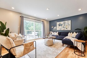 132 Coulter Drive, Kawartha Lakes, ON , MLS #X12328280 , Image - 1