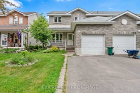 502 EVANGELINE Avenue, Frontenac, ON , MLS #X12206499 , Image - 1