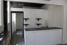 548 Talbot Street, Elgin, ON , MLS #X12206492 , Image - 1