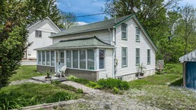 20377 Leslie Street, York, ON , MLS #N12597758 , Image - 1