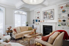 22 Ida Street, York, ON , MLS #N12387855 , Image - 1