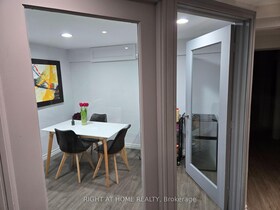 10014 Yonge Street N, York, ON , MLS #N12206348 , Image - 1