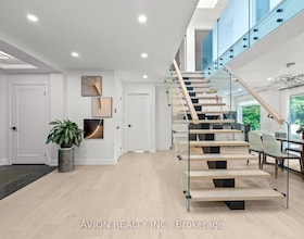 1 Rosegarden Crescent, York, ON , MLS #N12608960 , Image - 1