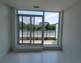 30 Inn On The Pk Drive, Toronto, ON , MLS #C12789250 , Image - 1