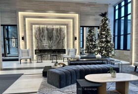 10 Eva Road, Toronto, ON , MLS #W12206376 , Image - 1