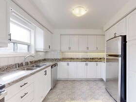3131 Weston Road, Toronto, ON , MLS #W12452596 , Image - 1