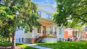 45 Boyce Avenue, Toronto, ON , MLS #E12415945 , Image - 1