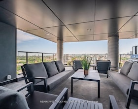 458 Richmond Street W, Toronto, ON , MLS #C13507880 , Image - 1