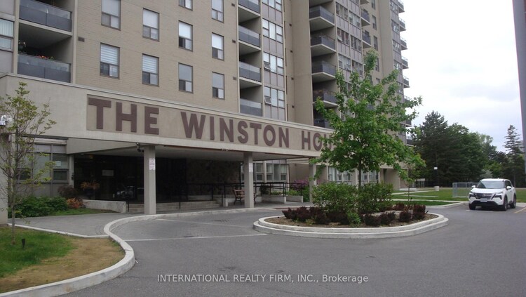 75 Emmett Avenue, Toronto, ON, Mount Dennis