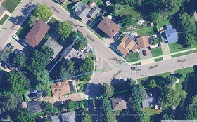 92 ADAM Street, Waterloo, ON , MLS #X12417861 , Image - 1