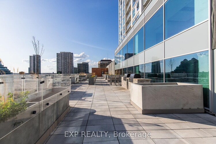 60 Frederick Street, Kitchener, ON, 