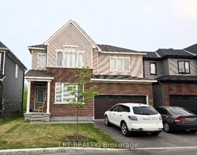 740 Eminence Street, Ottawa, ON