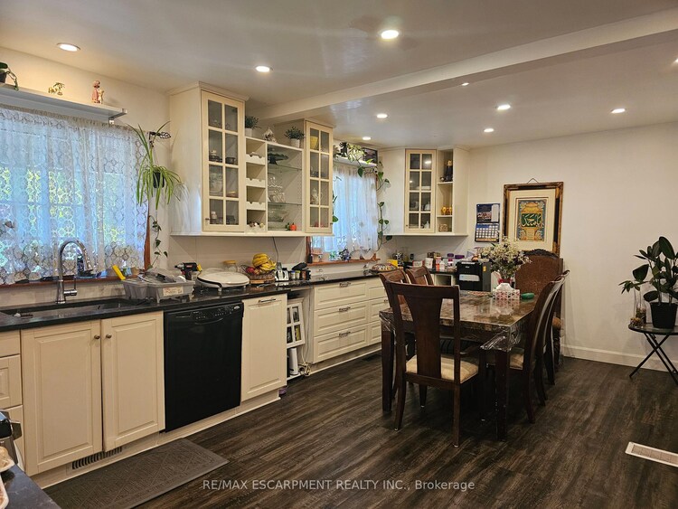 8506 Twenty Road, Hamilton, ON, Rural Glanbrook