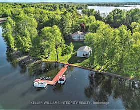 103 Mcveety Road, Lanark, ON , MLS #X13459370 , Image - 1