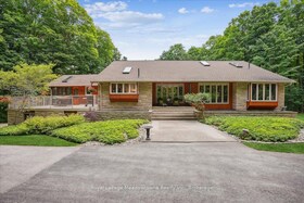 5590 STEELES Avenue W, Halton, ON , MLS #W12465620 , Image - 1