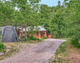 755 Scotch Settlement Road, Hastings, ON , MLS #X12782260 , Image - 1