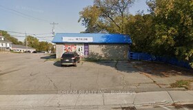 66 St Lawrence Street N, Hastings, ON
