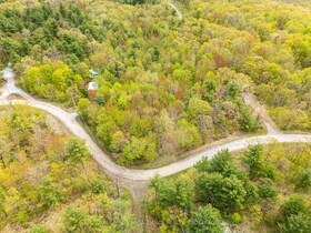 LT 16 Warrington Lane, Frontenac, ON , MLS #X12537364 , Image - 1