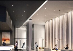 3900 Confederation Parkway, Peel, ON , MLS #W12485435 , Image - 1