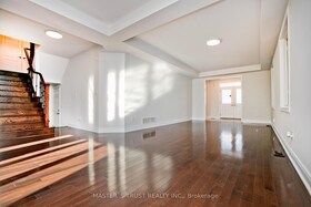 1115 Grainger Trail, York, ON , MLS #N12536888 , Image - 1