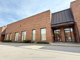 180 Jardin Drive, York, ON , MLS #N12206709 , Image - 1